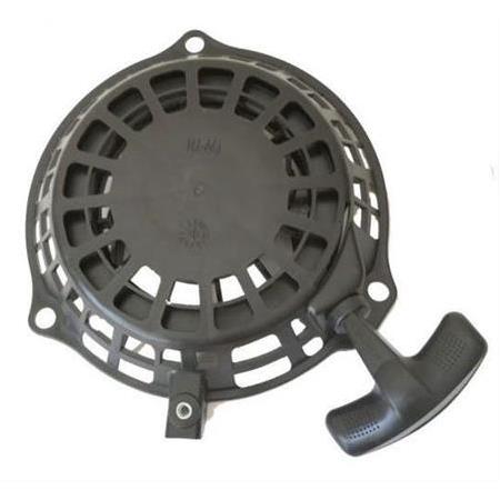 Tomking TK225 Deniz Motoru Starteri