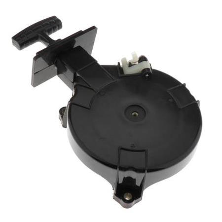 Tomking TK060 Deniz Motoru Starteri
