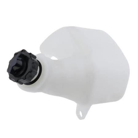 Tomking TK098 Deniz Motoru Benzin Deposu