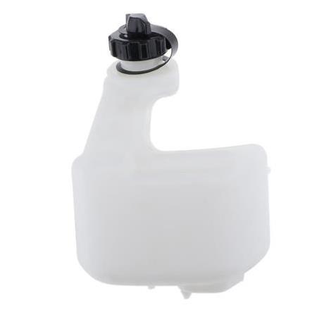 Tomking TK098 Deniz Motoru Benzin Deposu
