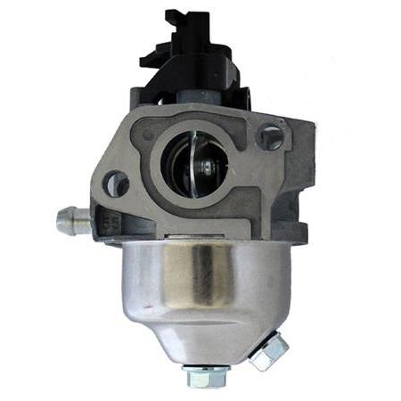 Tomking TKR225 Deniz Motoru Karburatörü