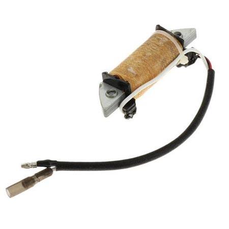 Tomking TKF15/TKF15-L Deniz Motoru Elektronik Bobin