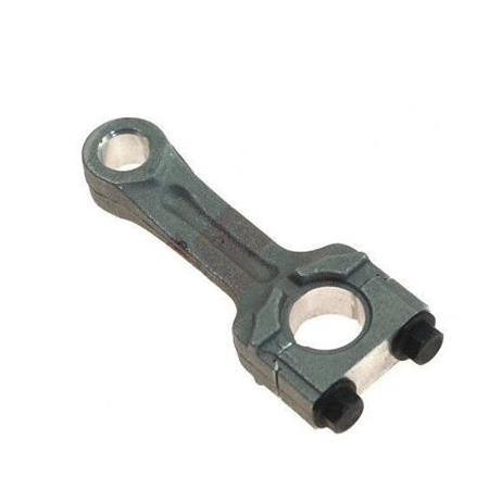 Tomking TK144 Tekne Motoru Krank Kolu