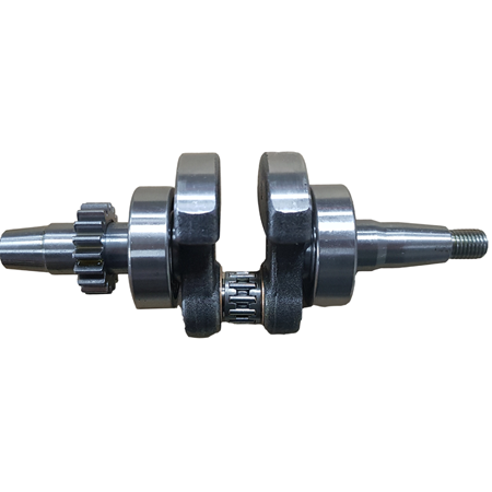 Tomking TK144 Tekne Motoru Krank