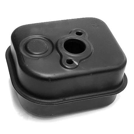 Tomking TK139FD Tekne Motoru Egzosu