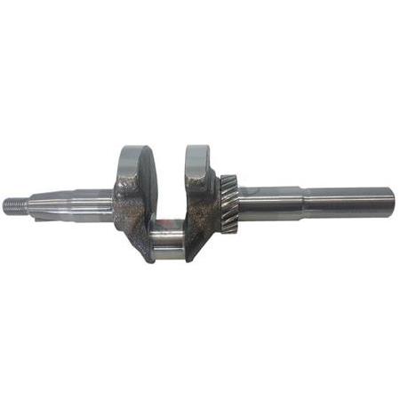 Tomking TK139FD Tekne Motoru Krank