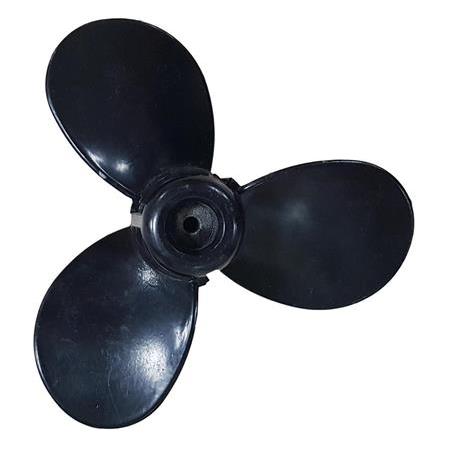 Tomking TK139FER / TKL196-R/TKR225-R/ Tekne Motoru Pervanesi