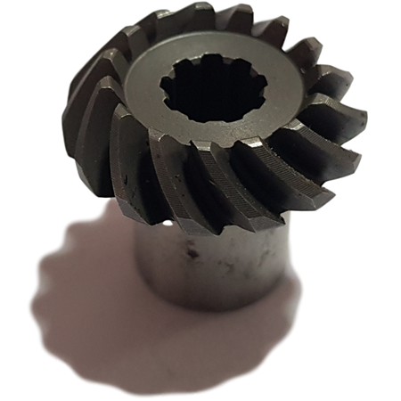 Tomking TK139FD-FE Küçük Pervane Dişlisi