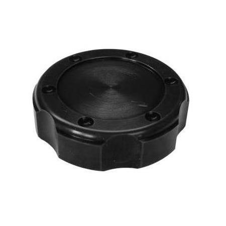 Tomking Tk139FD Benzin Depo Kapağı