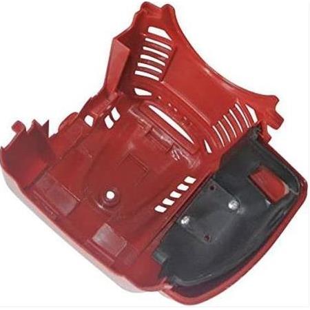 Tomking Tk140 FB/Honda GX35 Üst Kaporta