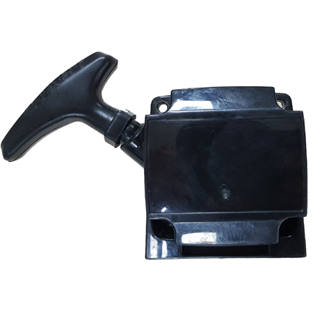 Tomking Tk550 Starter Kapak Komple