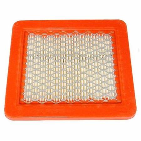 Tomking TK139FD Hava Filitresi