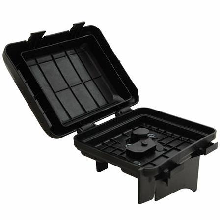 Tomking TK139FD Hava Filitresi Komple