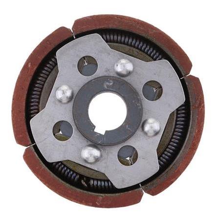 Tomking TK139FD-TKR225-TKL196-TK225 Balata