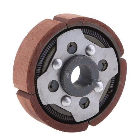 Tomking TK139FD-TKR225-TKL196-TK225 Balata