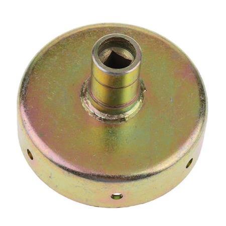 Tomking TK139FD -139FE Balata Yuvası