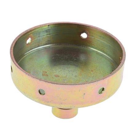 Tomking TK139FD -139FE Balata Yuvası