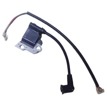 Tomking Tk144 FC/FCA Elektronik Bobin