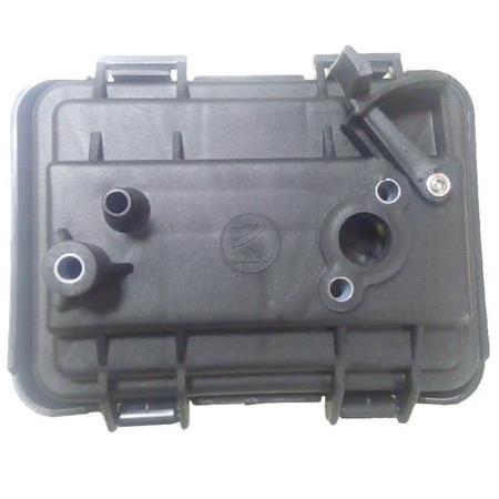 Tomking Tk144 Hava Filtresi Komple