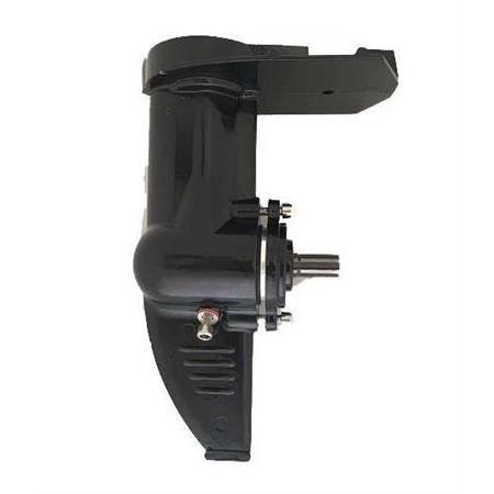 Tomking TK139FD-FE Kuyruk Şanzımanı