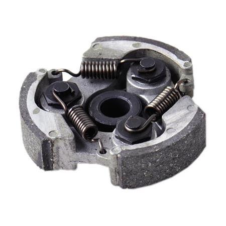 Tomking TKC148E-TK144 Balata