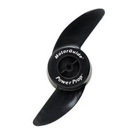 Tomking Tekne Motoru Pervanesi - TK139