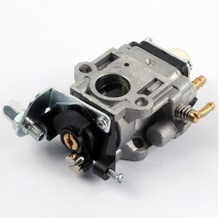 Tomking 520B - 148E Karburator