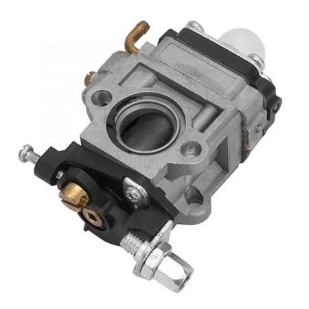 Tomking 140H - 140FB - GX35 Karburator