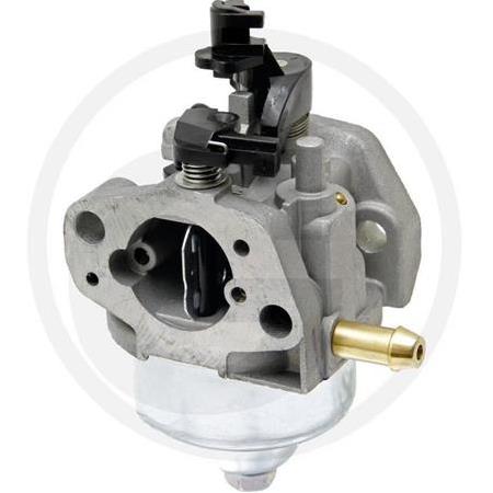 Tomking TK139FD - TK139FE Karburator