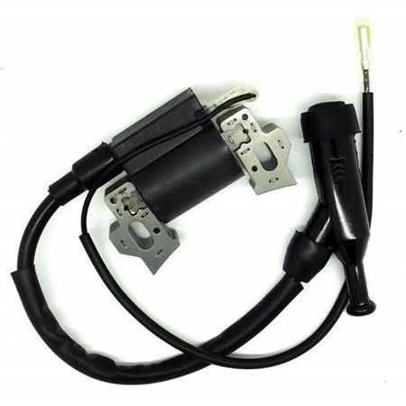 Tomking TK139FD -139FE Elektronik Bobin