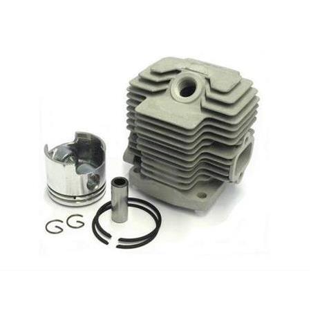 Tomking TK148 Silindir Piston Seti