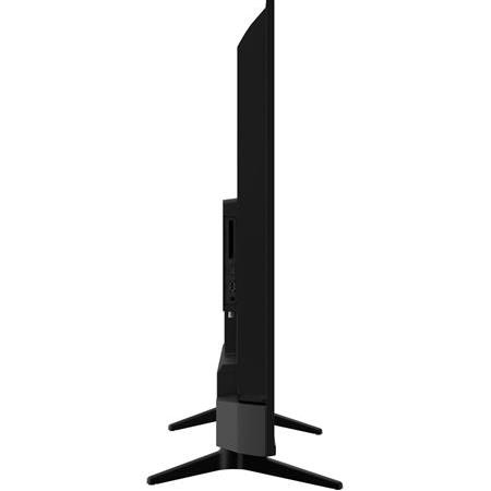 Beko Crystal 7 B50 D 790 B / 50" 4K Smart Android TV