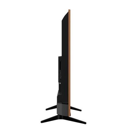 GRUNDİG TOKYO 55 GHU 7905 C Android TV