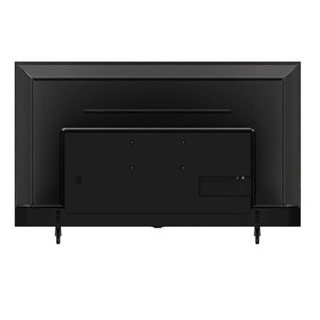GRUNDİG TOKYO 55 GHU 7905 C Android TV