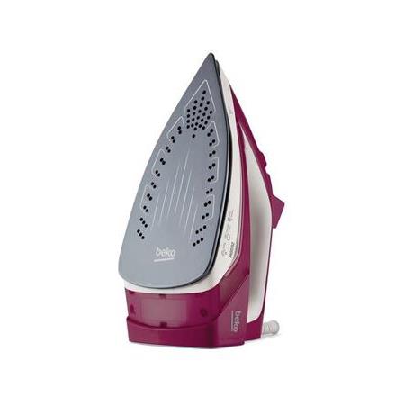 Beko BEU 2926 Buharlı Ütü