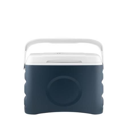Beko OTB 51223 M Oto Buzdolabı Isıtma Soğutma