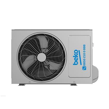 Beko 32425 Ekolojik 24000 BTU Duvar Tipi Inverter Klima