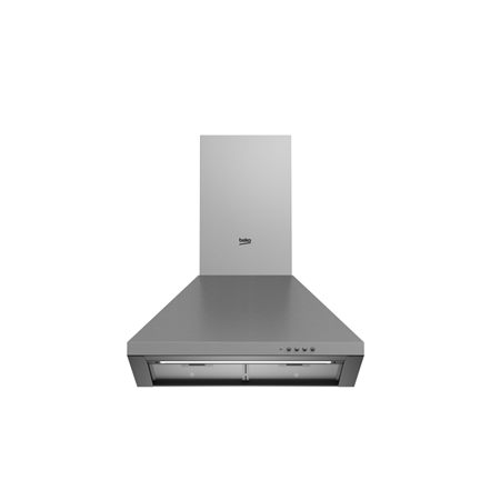 Beko ADP61420I Duvar Tipi Davlumbaz