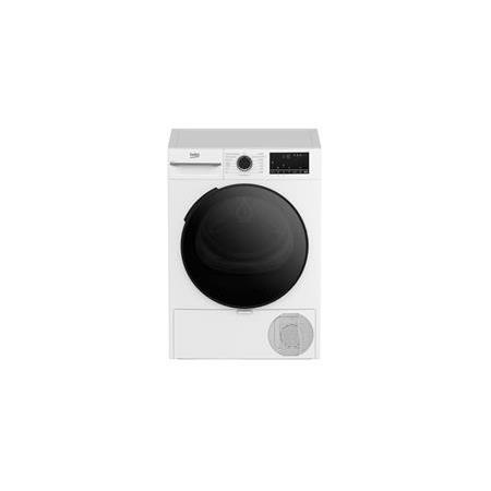Beko KMX 1000 Kurutma Makinesi