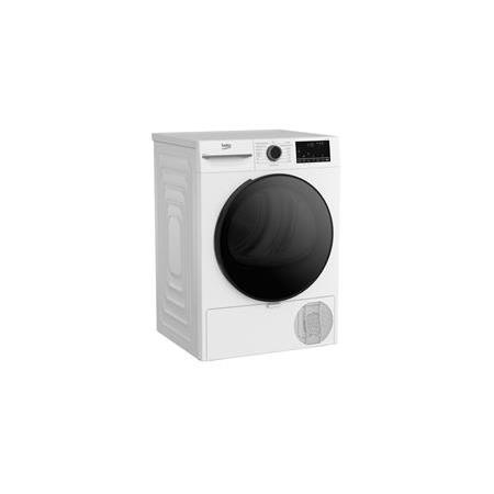Beko KMX 1000 Kurutma Makinesi
