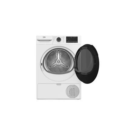 Beko KMX 1000 Kurutma Makinesi