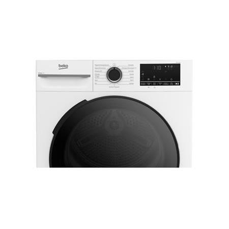 Beko KMX 1000 Kurutma Makinesi