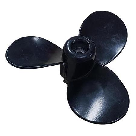 Tomking TK139FER / TKL196-R/TKR225-R/ Tekne Motoru Pervanesi