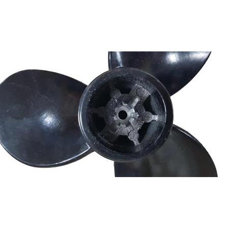 Tomking TK139FER / TKL196-R/TKR225-R/ Tekne Motoru Pervanesi