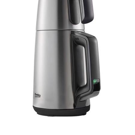 Beko CM 5342 IN 1650 W Çelik Çay Makinesi