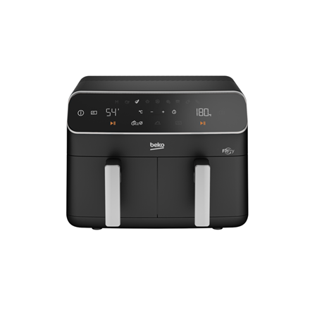 Beko FR 8284 FitFry Az Yağlı Az Yağlı Fritöz