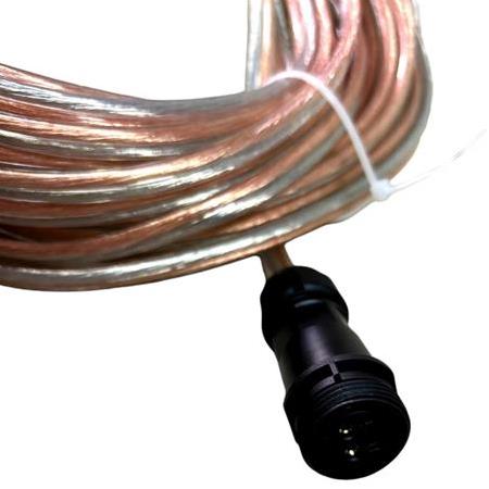 Forza Devir Ayarlı Zeytin Hasat Makinesi 750W
