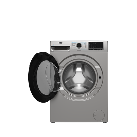 Beko CMX 10120 S Çamaşır Makinesi 10 Kg