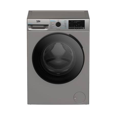 Beko CMX 10120 S Çamaşır Makinesi 10 Kg