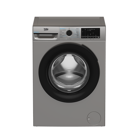 Beko CMXD 9120 S Çamaşır Makinesi 9 Kg